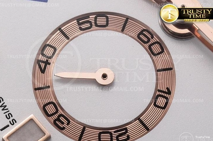 0414 ROLYM185 – YachtMaster Colorful 1081